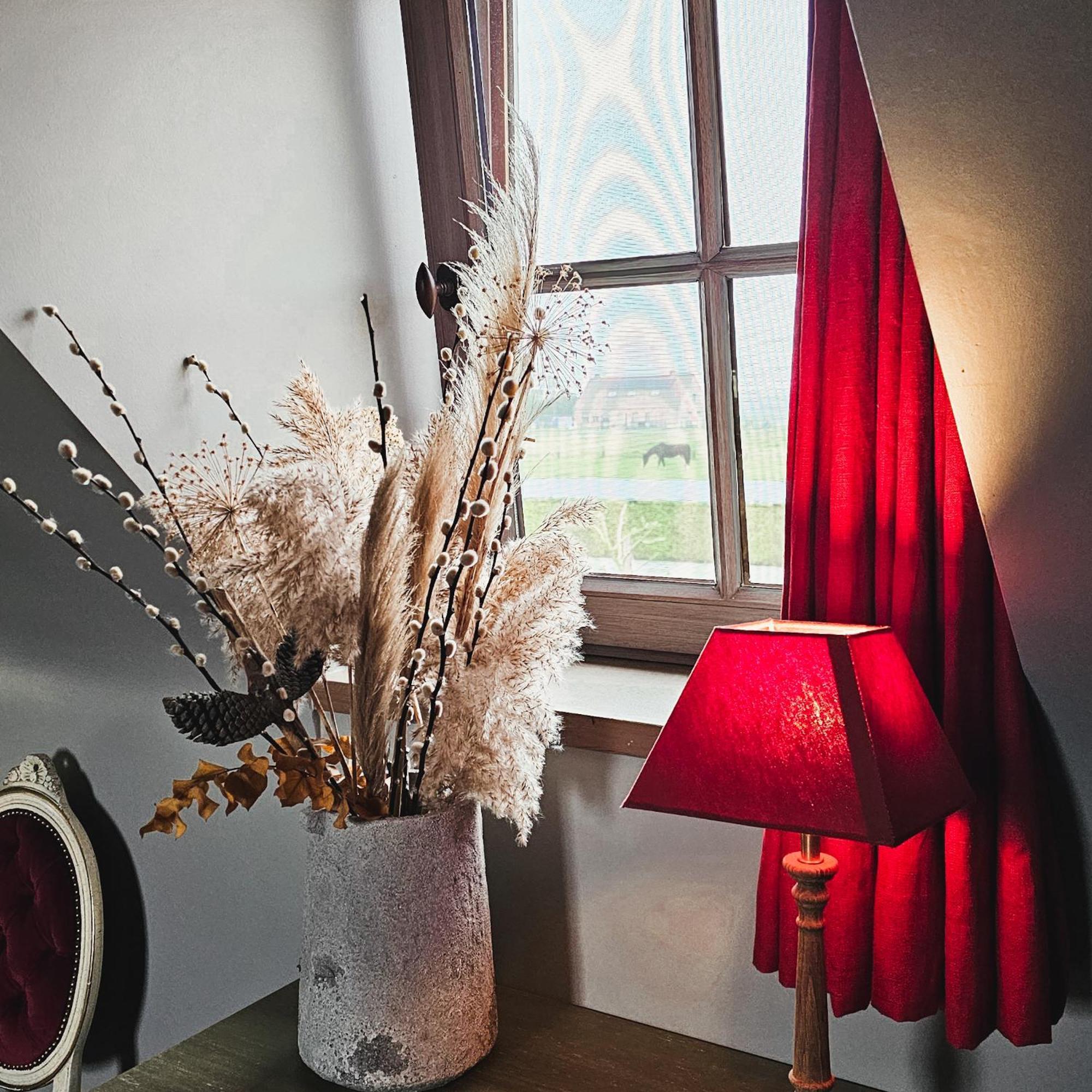 Boutique B&B Droomkerke Ruiselede 외부 사진