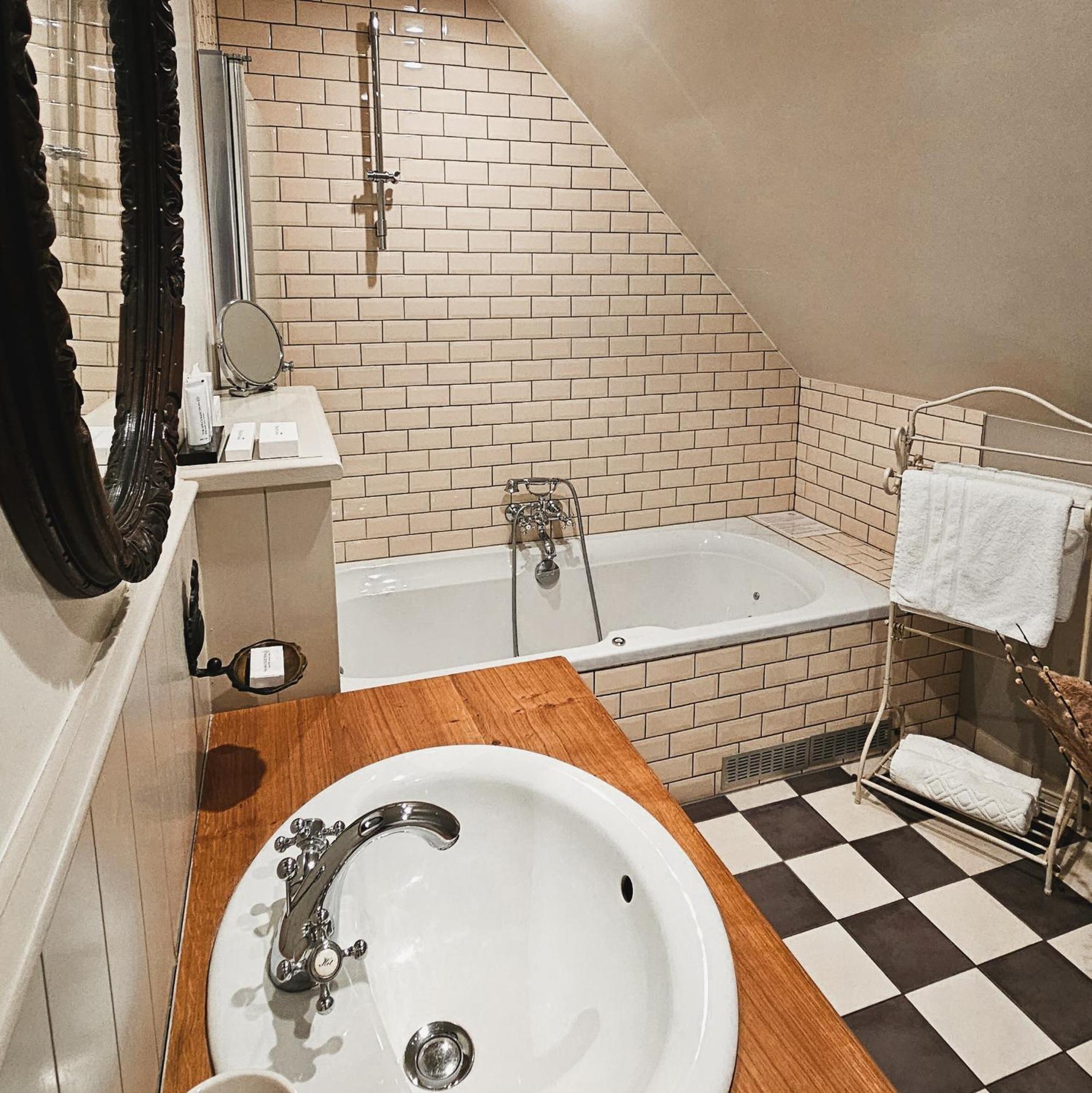 Boutique B&B Droomkerke Ruiselede 외부 사진