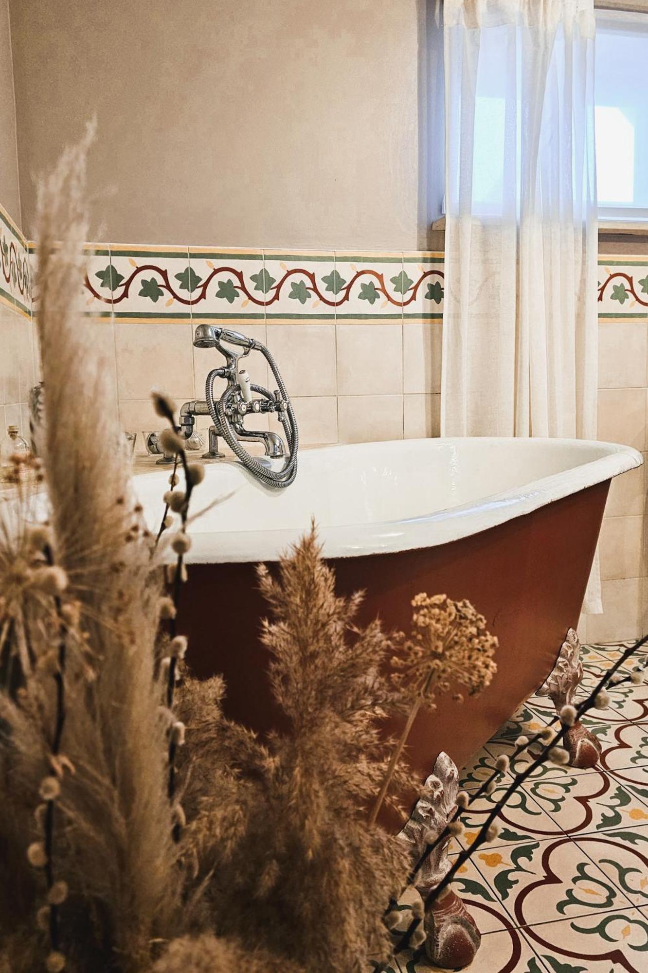 Boutique B&B Droomkerke Ruiselede 외부 사진