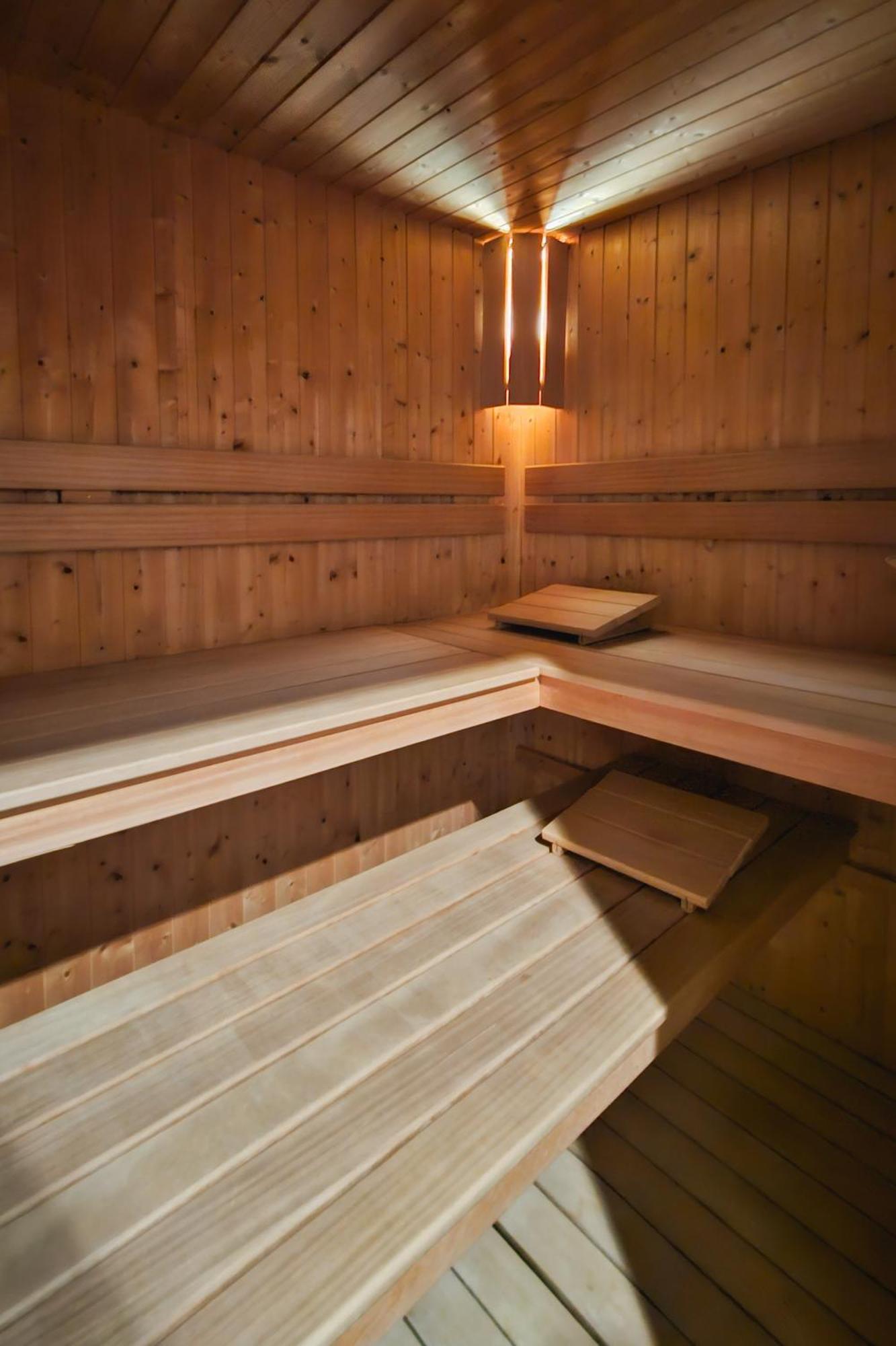 Boutique B&B Droomkerke Ruiselede 외부 사진